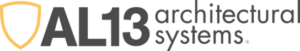 png 3