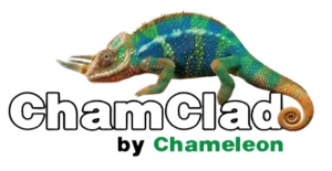 png 5